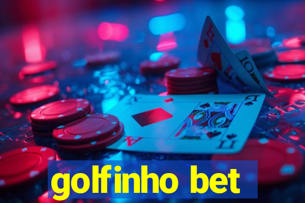 golfinho bet